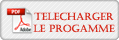 Télécharger le PDF