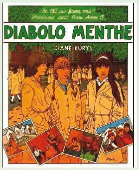 Diabolo_menthe