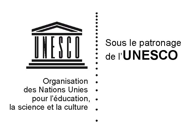 patronage_unesco_fr